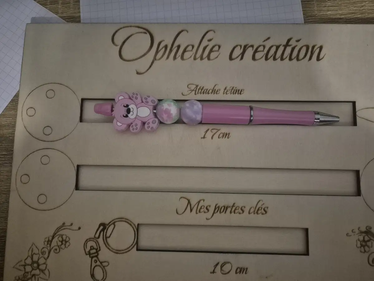Stylo